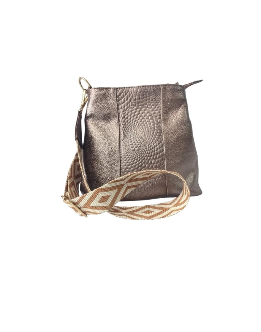 Bolso Maite