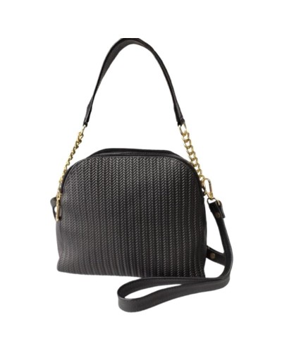 Bolso Emma