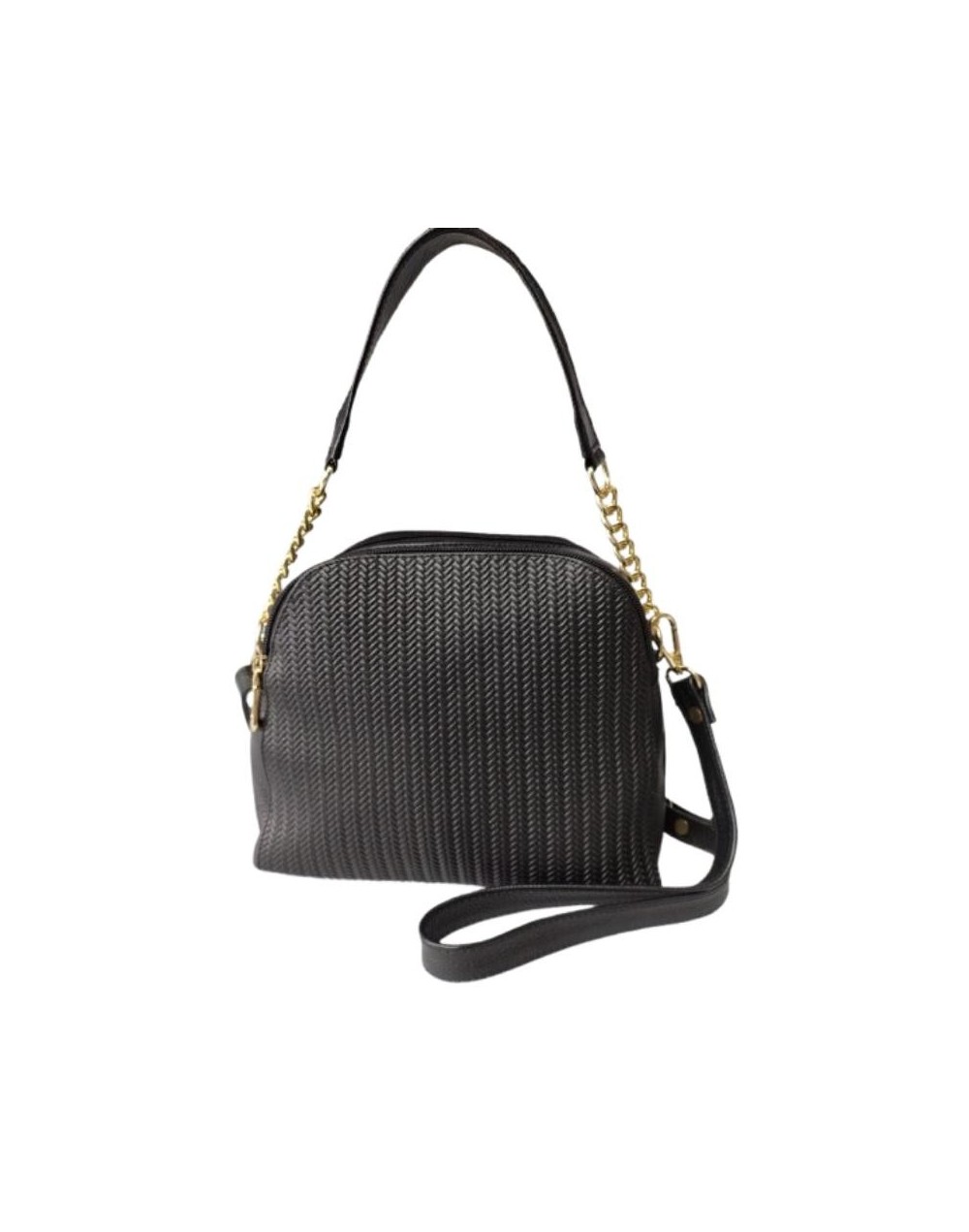 Bolso Emma
