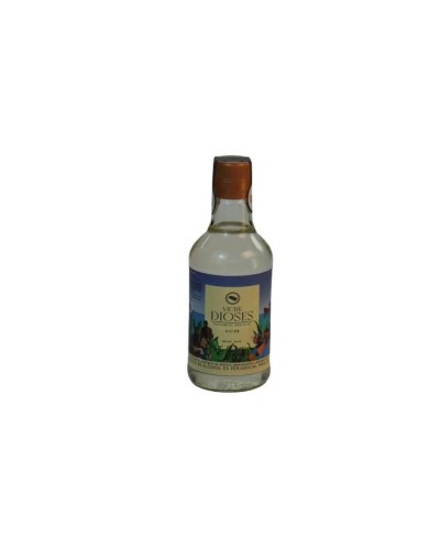Viche 375ml