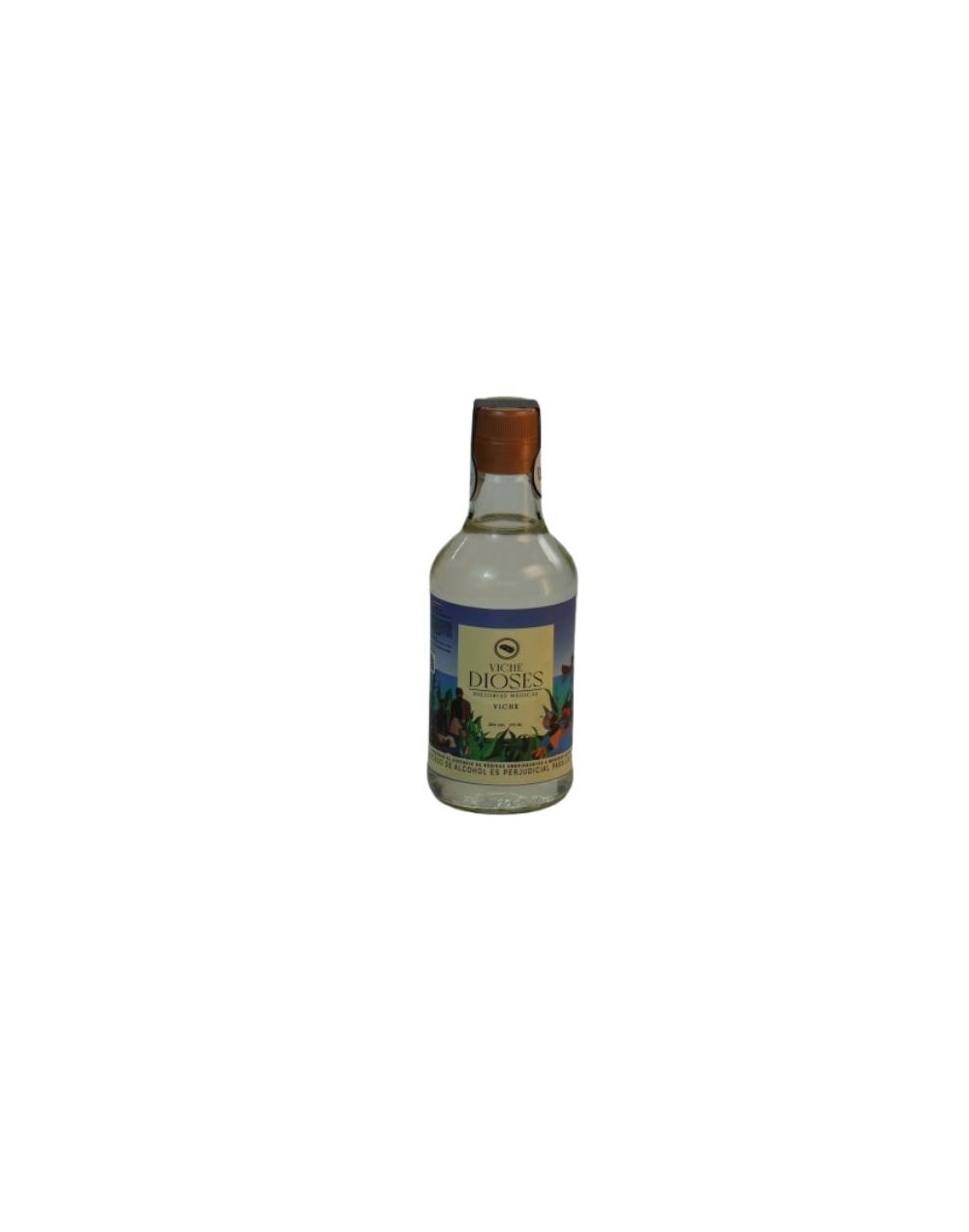 Viche 375ml