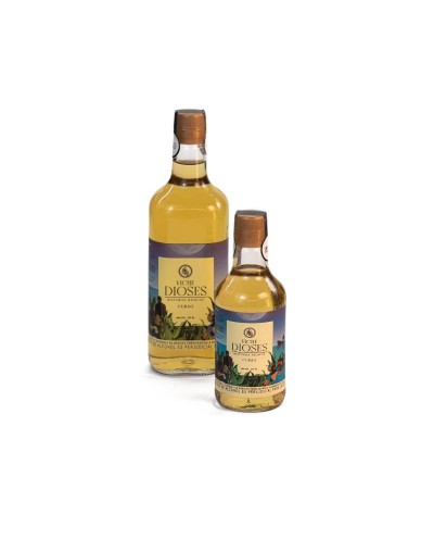 Viche Curao 375ml