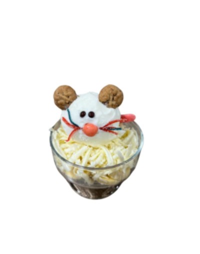 ratoncito 