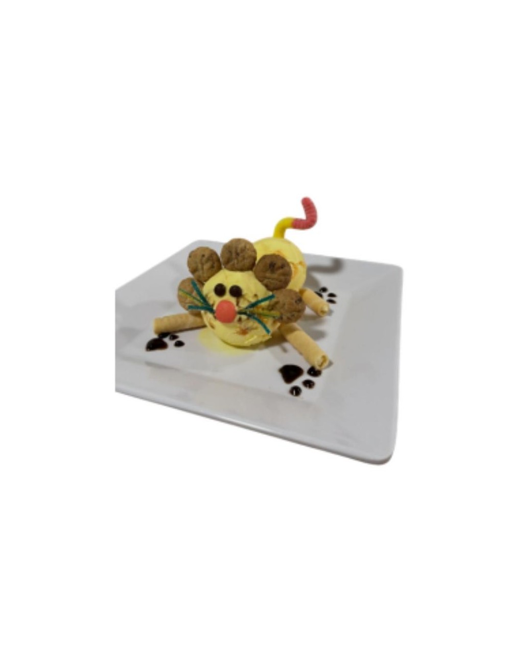 leoncito 
