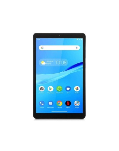 Tablet Lenovo TB8505FS 
