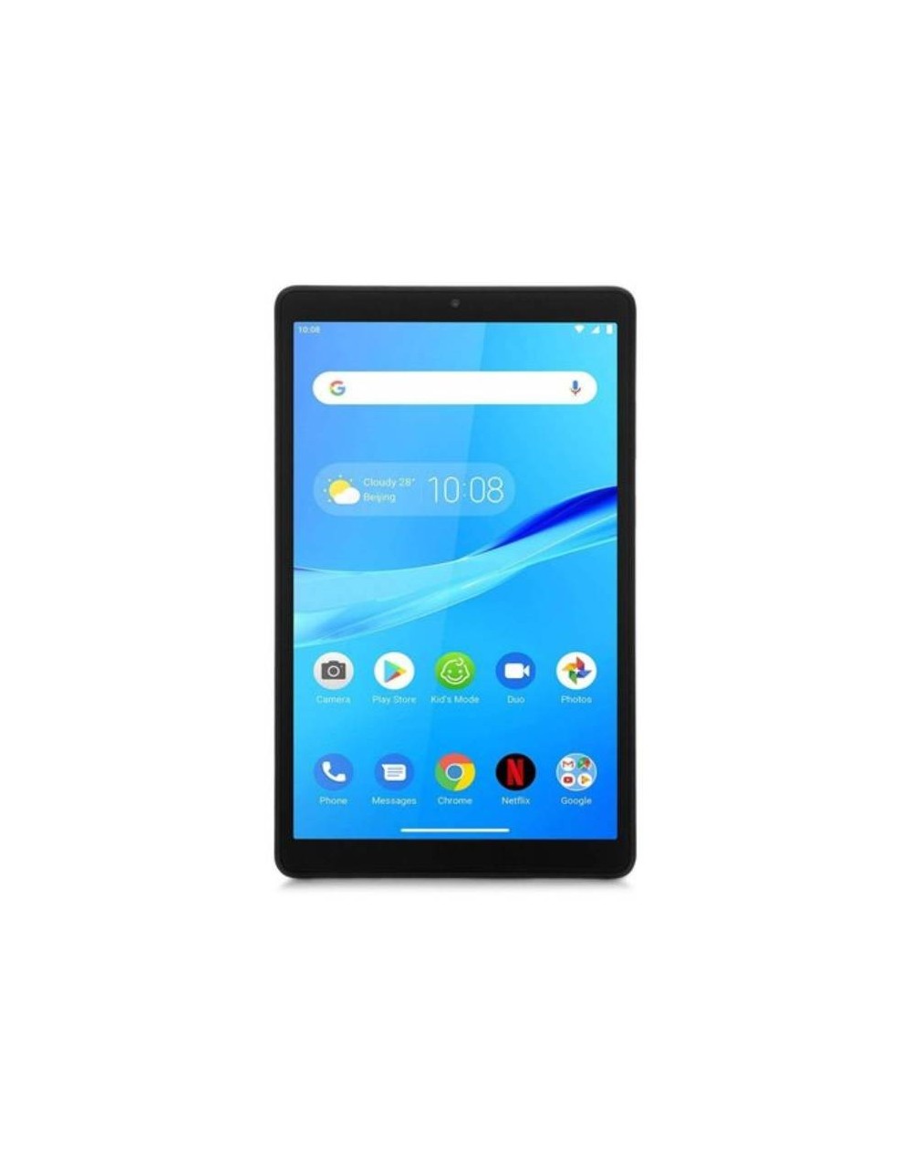 Tablet Lenovo TB8505FS 
