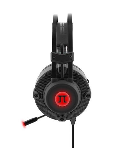 Audífonos Primus Gaming Arcus PHS150 T 71 