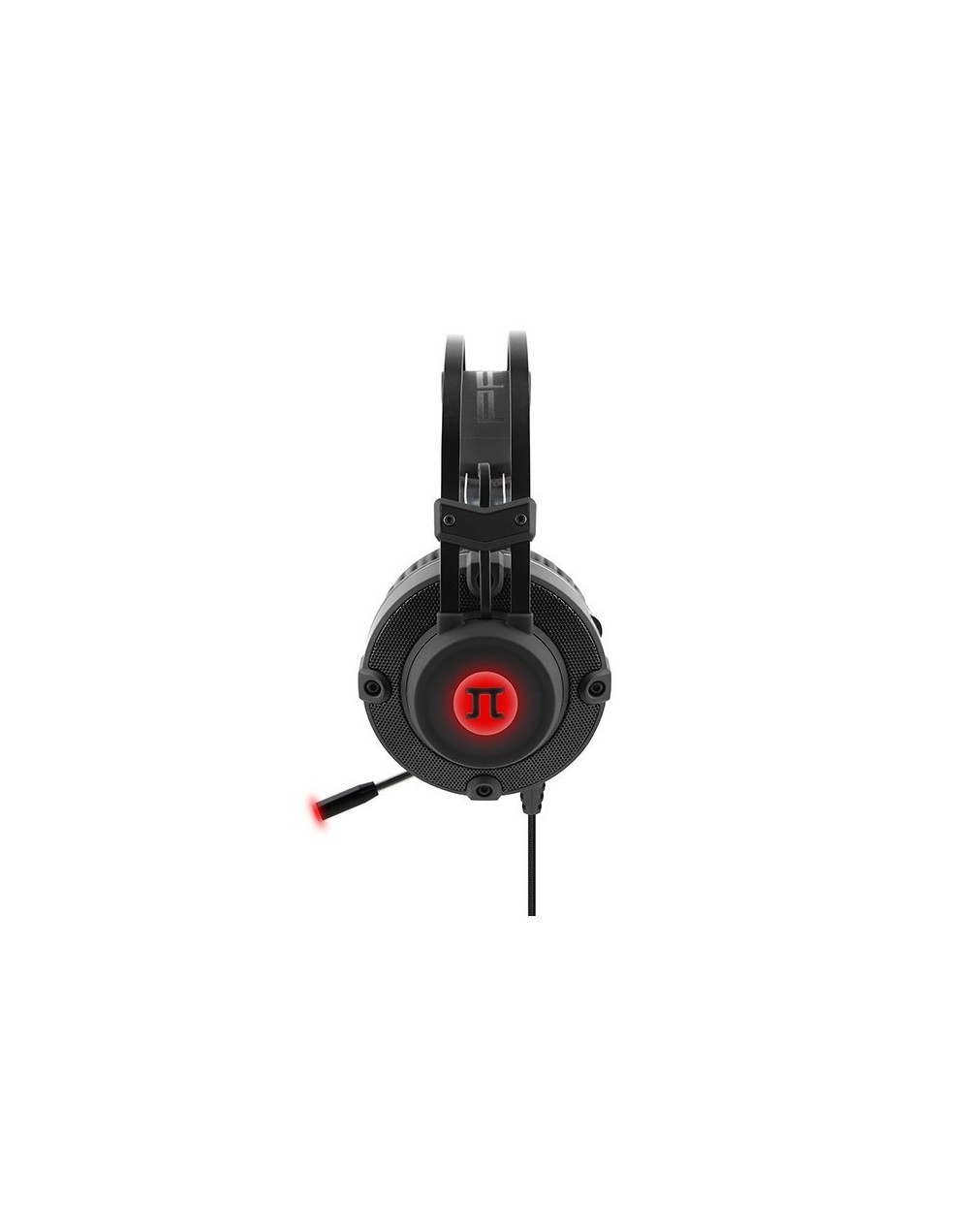 Audífonos Primus Gaming Arcus PHS150 T 71 