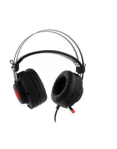 Audífonos Primus Gaming Arcus PHS150 T 71 