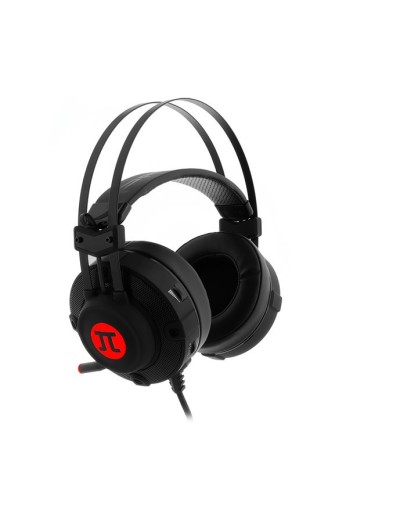 Audífonos Primus Gaming Arcus PHS150 T 71 