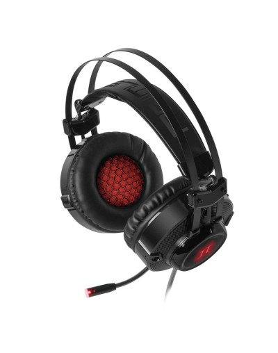 Audífonos Primus Gaming Arcus PHS150 T 71 