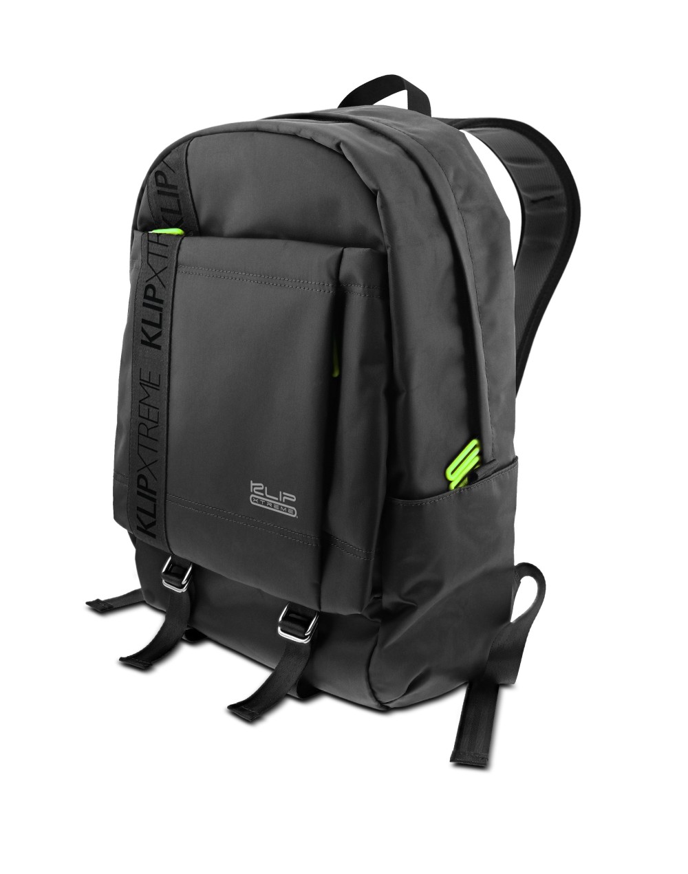 Morral Klip Xtreme Laptop 156