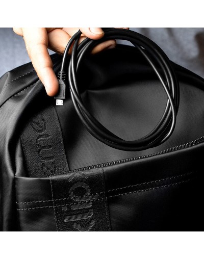 Morral Klip Xtreme Laptop 156