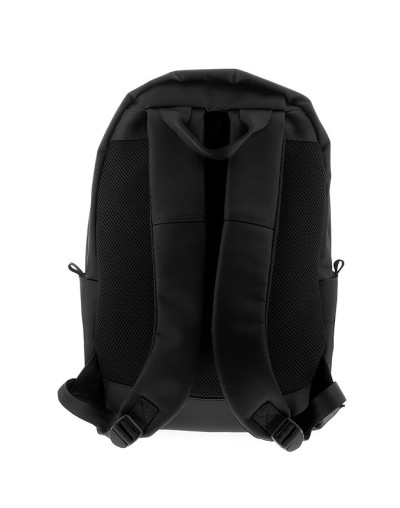 Morral Klip Xtreme Laptop 156