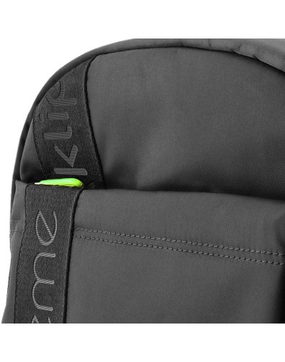 Morral Klip Xtreme Laptop 156