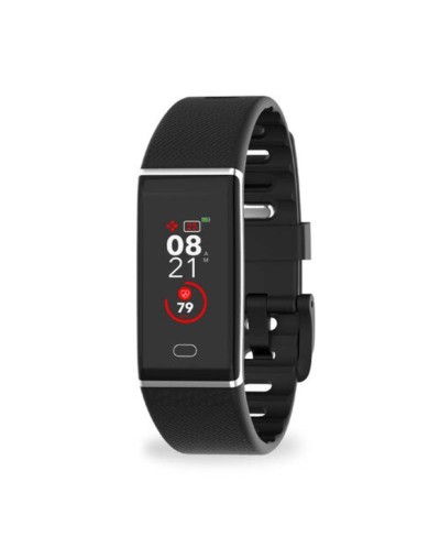 Smartwatch MyKronoz KRZETRACK 