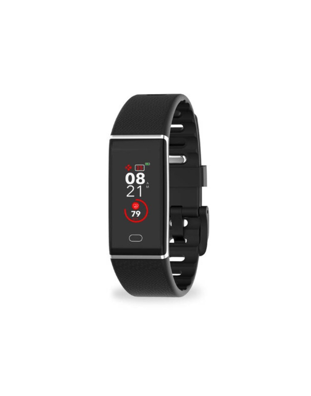 Smartwatch MyKronoz KRZETRACK 