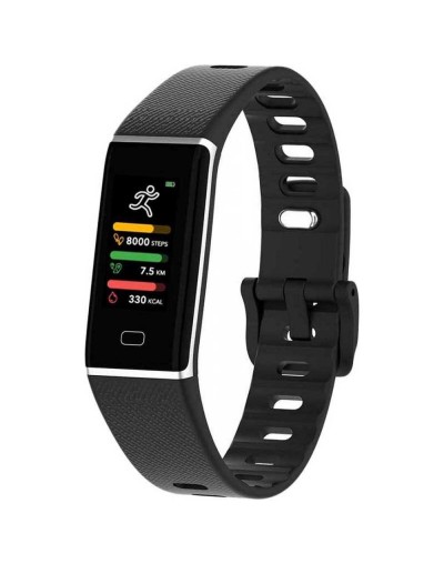 Smartwatch MyKronoz KRZETRACK 