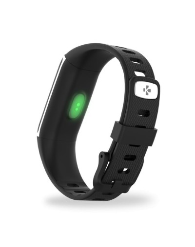 Smartwatch MyKronoz KRZETRACK 