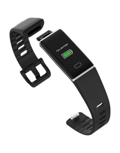 Smartwatch MyKronoz KRZETRACK 