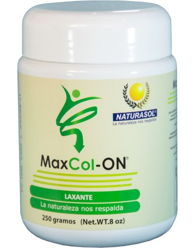 MaxcolOn Fibra