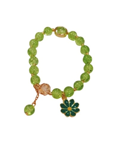 pulsera por unidad