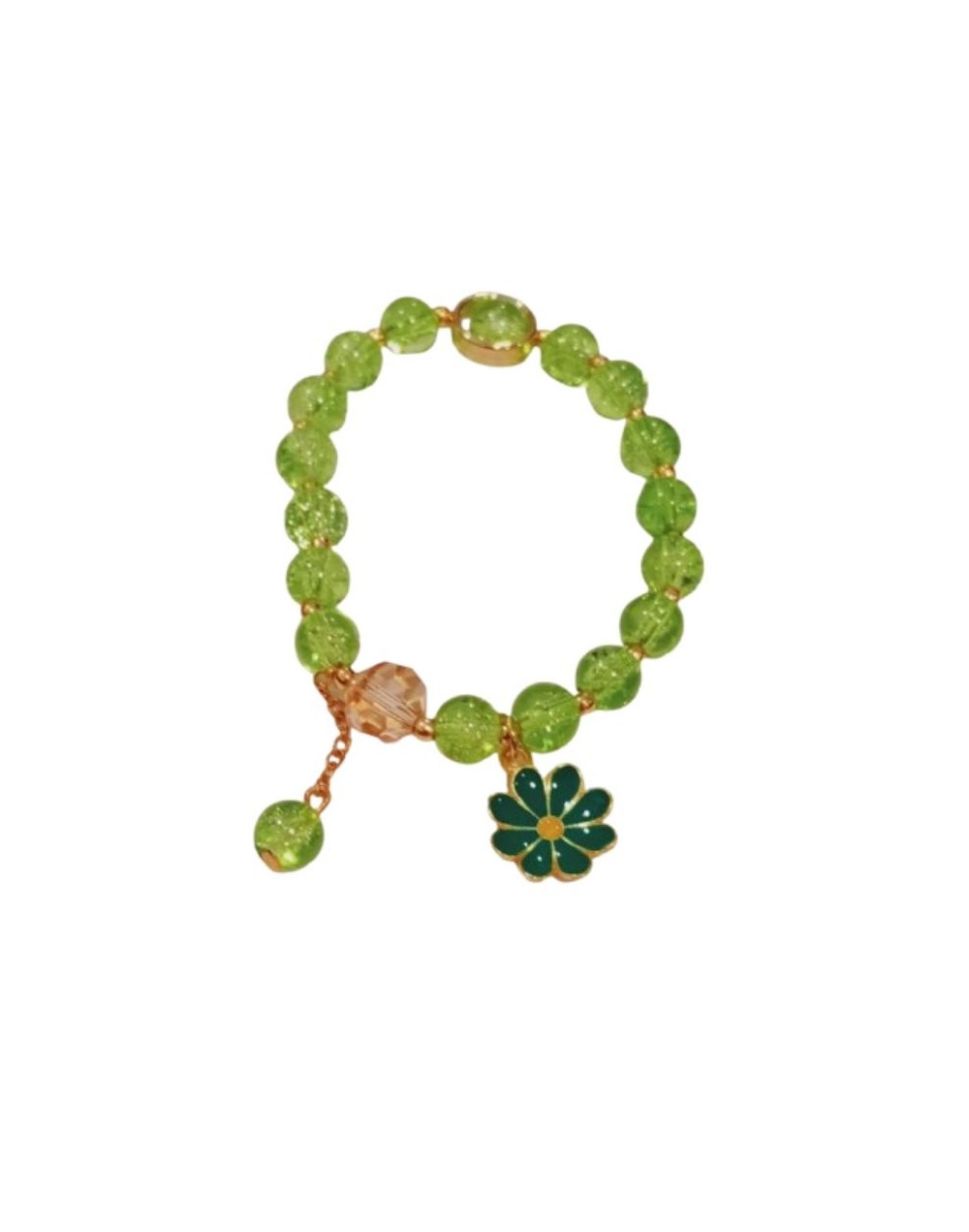 pulsera por unidad