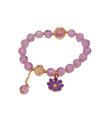 pulsera por unidad