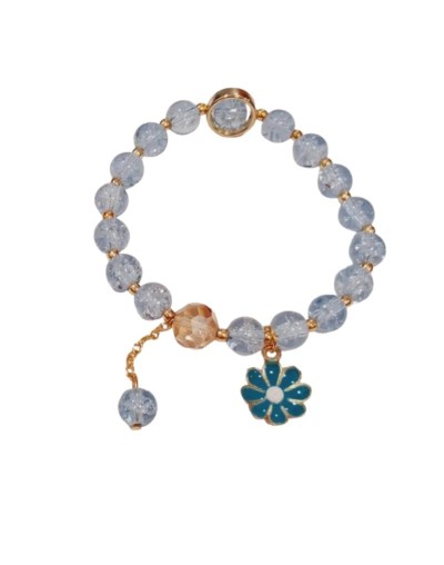 pulsera por unidad