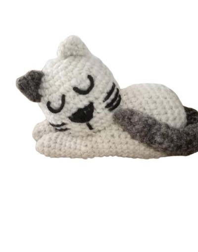 gato