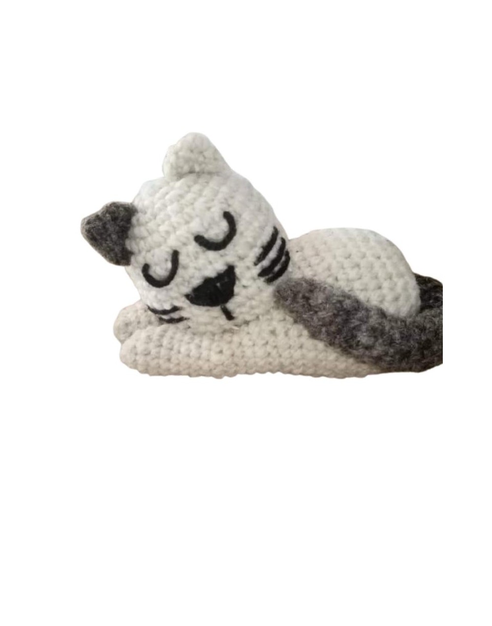 gato
