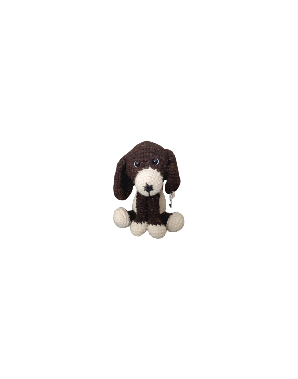 perro