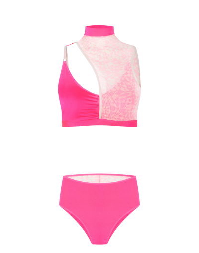 Conjunto Infinito