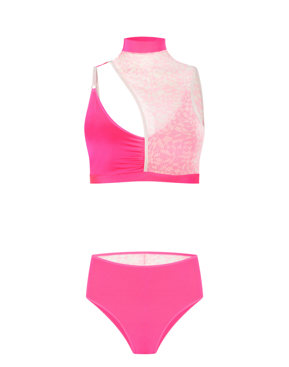 Conjunto Infinito