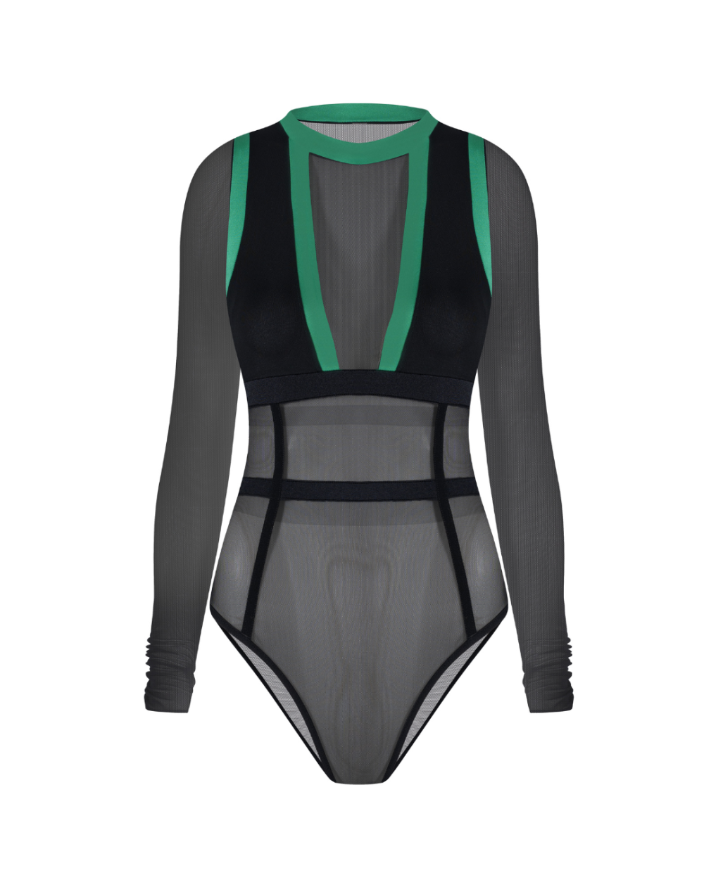 Body Artemisa