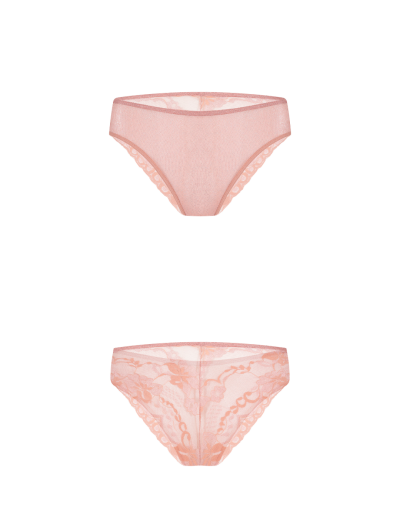 Pantie Alanys