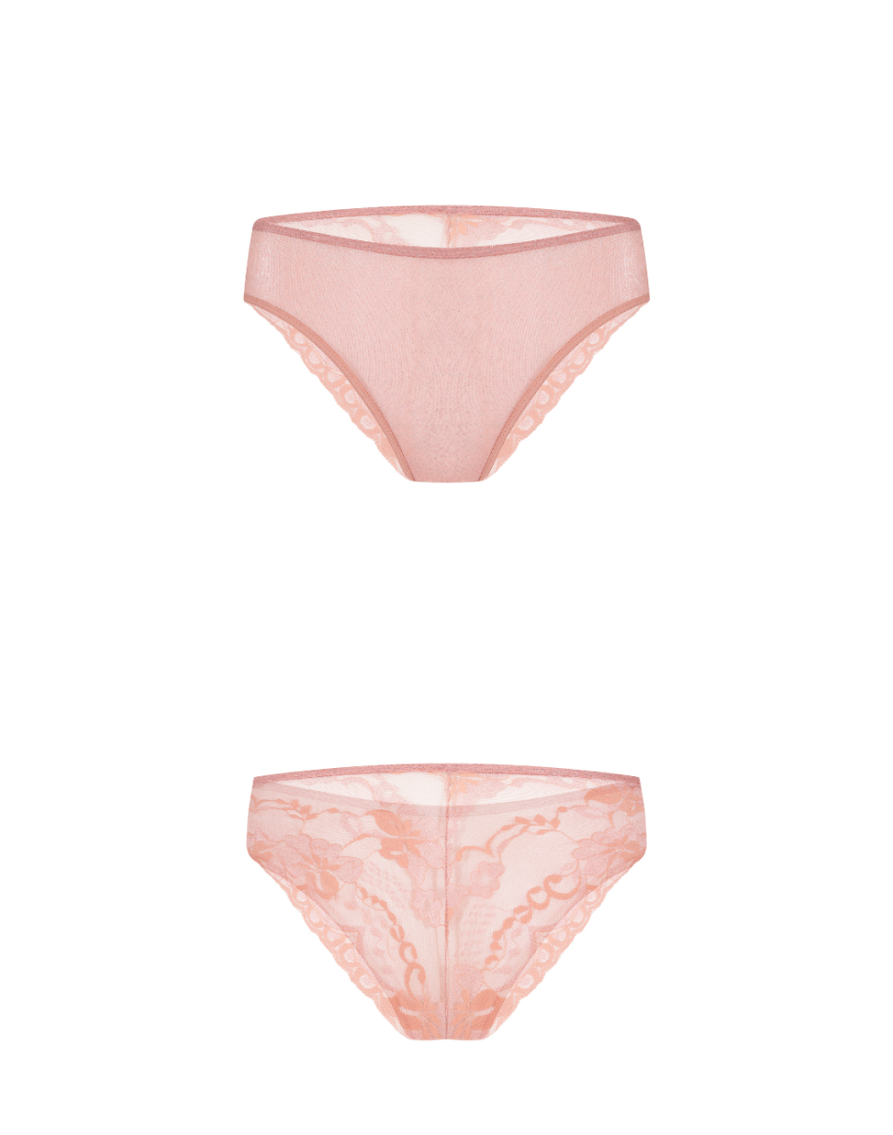 Pantie Alanys