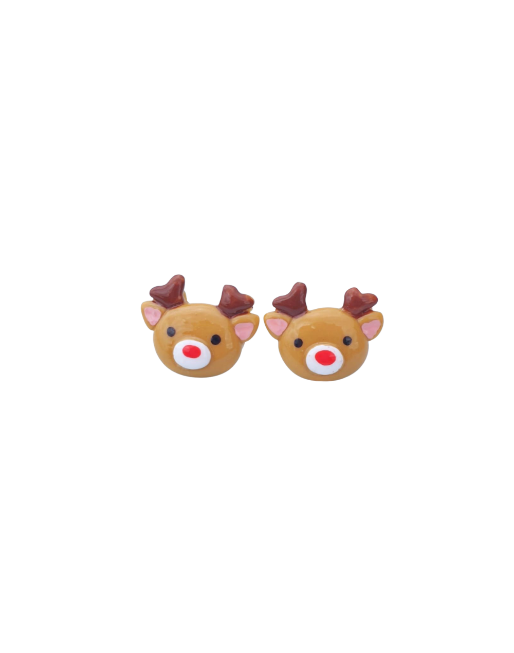 Aretes reno