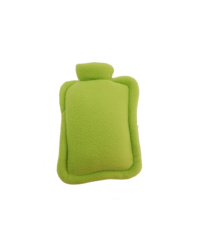 Bolsa térmica Verde