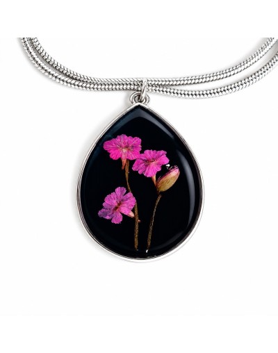Conjunto Flores del Camino