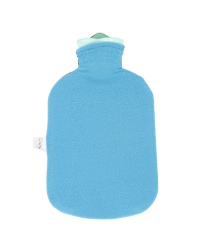 Bolsa para Agua caliente de 2 litros