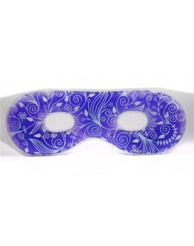 Máscara en gel para contorno de ojos 2 Unidades