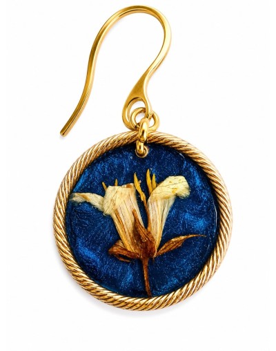 Conjunto Lilium