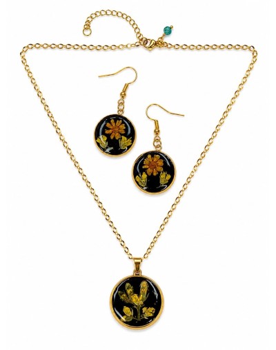 Conjunto Suculentas