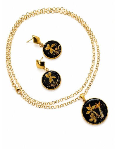 Conjunto Suculentas