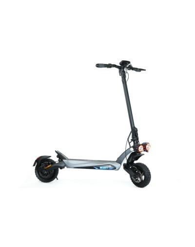 ORBIX 1000W