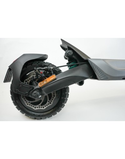 ORBIX 1000W