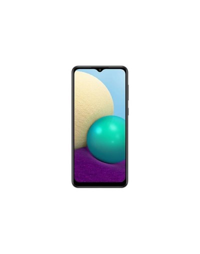 Celular Samsung Galaxy A02s 64GB4GB