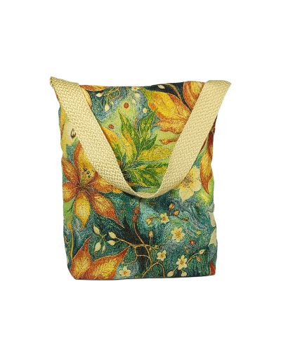 Tula Primavera
