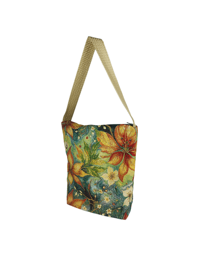 Tula Primavera